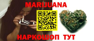 спиды Пугачёв