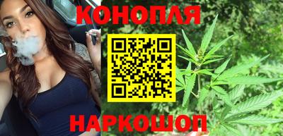 спиды Пугачёв